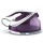 Philips GC7933/30 PerfectCare Compact Plus - 1040861 - zdjęcie 3